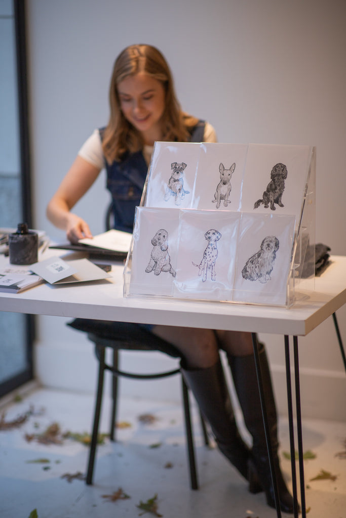 PAIGE 4.10.25 Wait-List